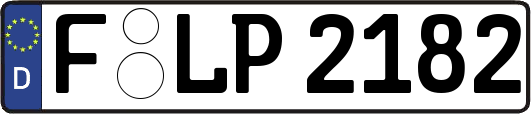 F-LP2182