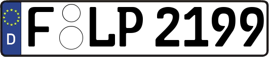 F-LP2199