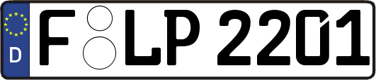 F-LP2201