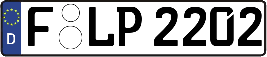 F-LP2202