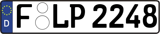 F-LP2248
