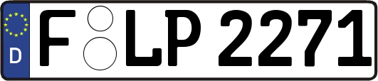 F-LP2271