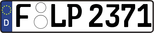F-LP2371