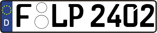 F-LP2402