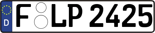 F-LP2425