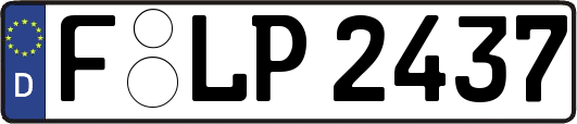 F-LP2437