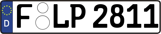 F-LP2811