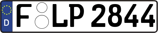 F-LP2844