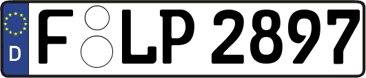 F-LP2897