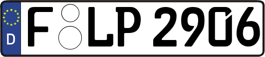 F-LP2906
