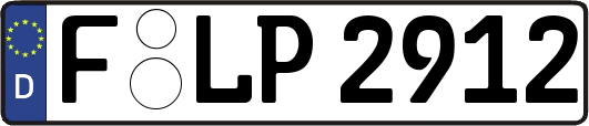 F-LP2912