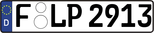 F-LP2913