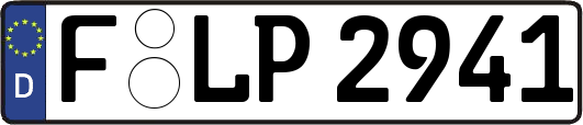 F-LP2941