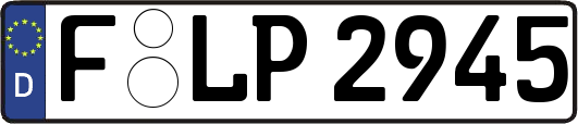 F-LP2945