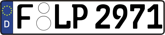 F-LP2971