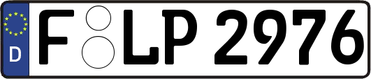 F-LP2976