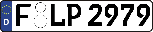 F-LP2979