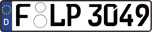F-LP3049