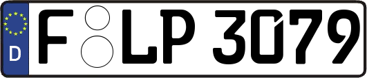 F-LP3079