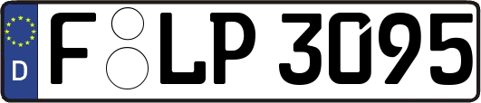 F-LP3095