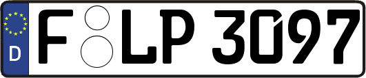 F-LP3097