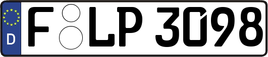 F-LP3098