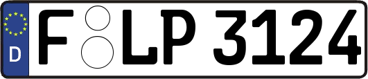 F-LP3124