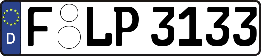 F-LP3133