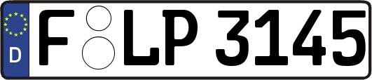F-LP3145