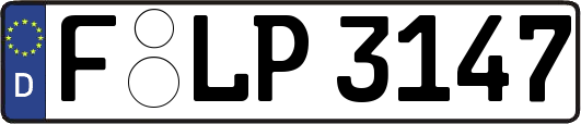 F-LP3147
