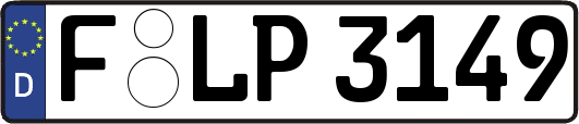 F-LP3149