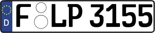 F-LP3155