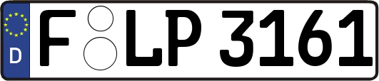 F-LP3161