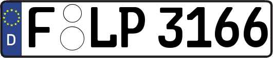 F-LP3166