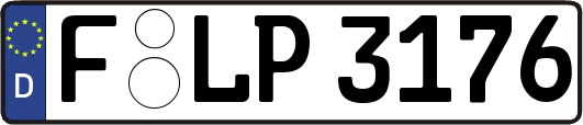 F-LP3176