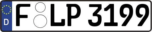 F-LP3199