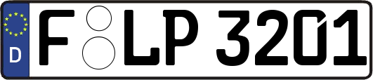 F-LP3201