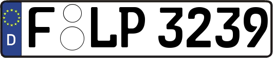 F-LP3239