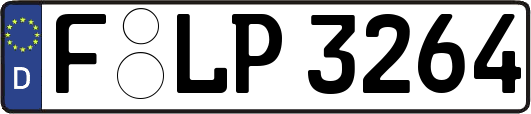 F-LP3264