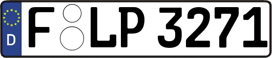F-LP3271