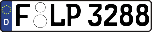 F-LP3288