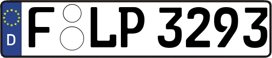 F-LP3293