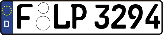 F-LP3294