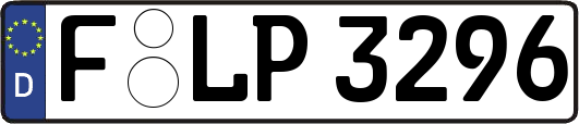 F-LP3296