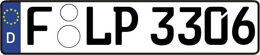 F-LP3306