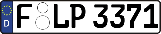 F-LP3371