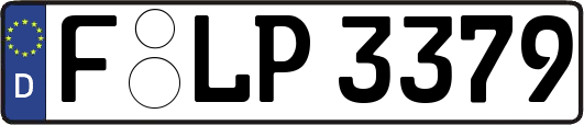 F-LP3379