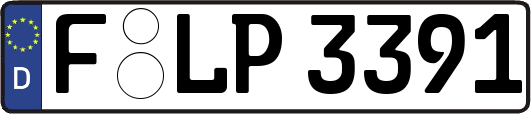 F-LP3391