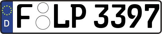 F-LP3397