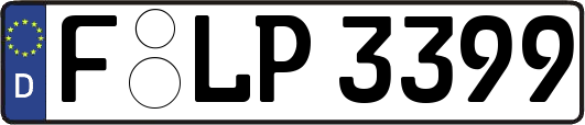 F-LP3399